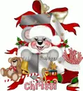 chrissi