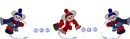 creddy