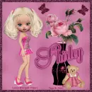 Shirley
