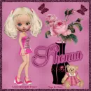 Shonna