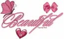 Beautiful