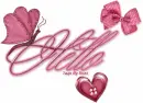 Hello