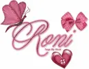 Roni