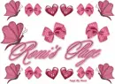 Roni's Page