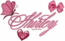 Shirley