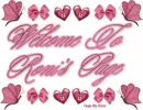 Welcome To Roni's Page
