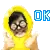 Emoticons