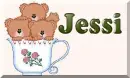 jessi