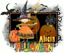Alicia