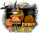 Carmen