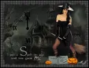 I put a spell