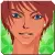 Emoticon