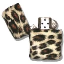lighter