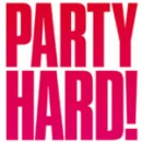 party hard