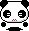Emoticons
