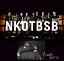 NKOTBSB