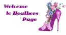 my page 