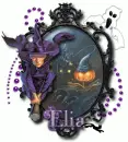 Elia
