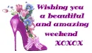 weekend 