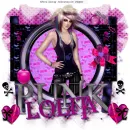 punk lolita