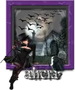 Alicia