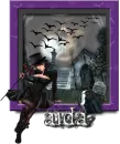 Alba