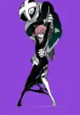 Crona