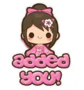 Added you!