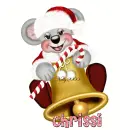 chrissi