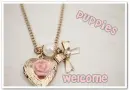 This I make for my animal in jivotno.com :)