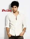 Pelia