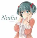 Nadia