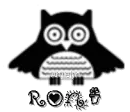 Roni