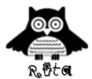 Rita