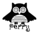 Perry