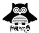 Pami