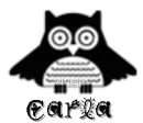 Carla