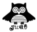 Judi