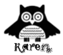 Karen