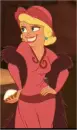  Charlotte La Bouff