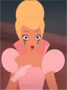 Charlotte La Bouff