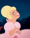 Charlotte La Bouff