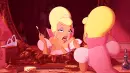 Charlotte La Bouff