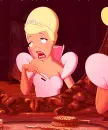 Charlotte La Bouff
