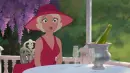 Charlotte La Bouff