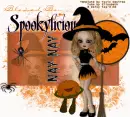 Spookylicous.Nay-Nay