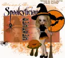 Spookylicous.Heather
