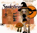 Spookylicous.Mel