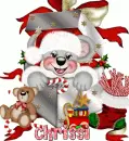chrissi