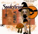 Spookylicous.Carla